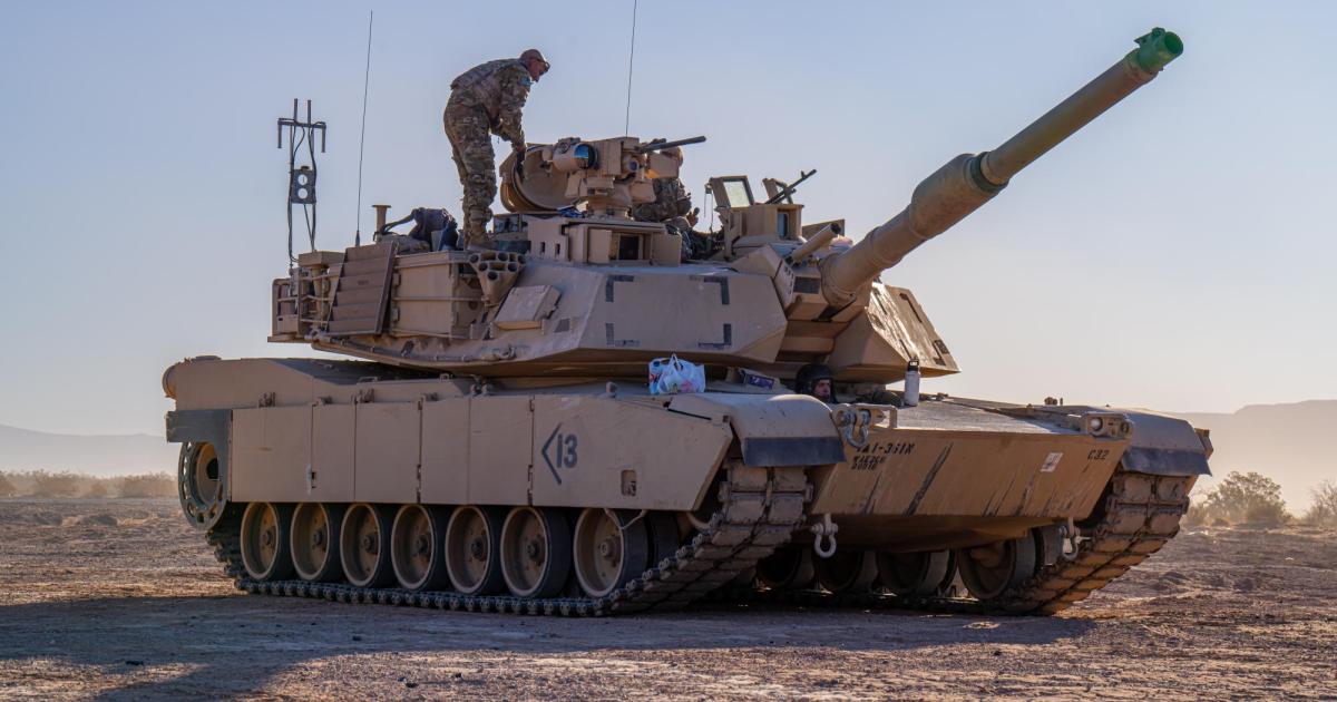 6-000-Schuss-pro-Minute-M1-Abrams-bekommt-M134-Minigun