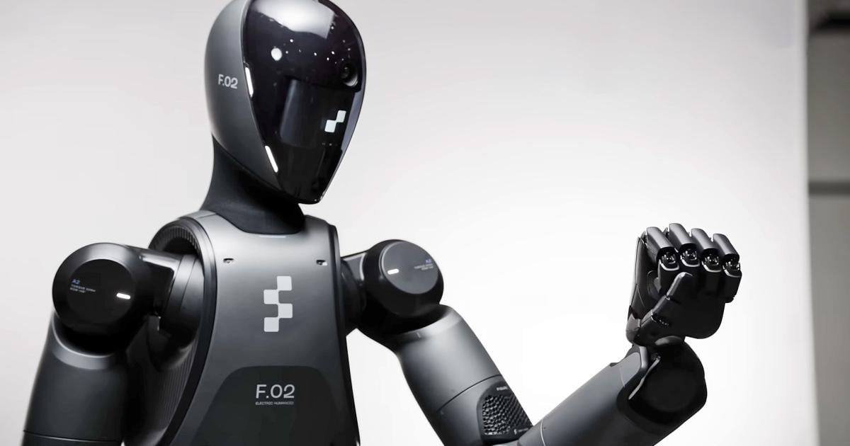 Endlich-ein-Roboter-der-die-W-sche-macht