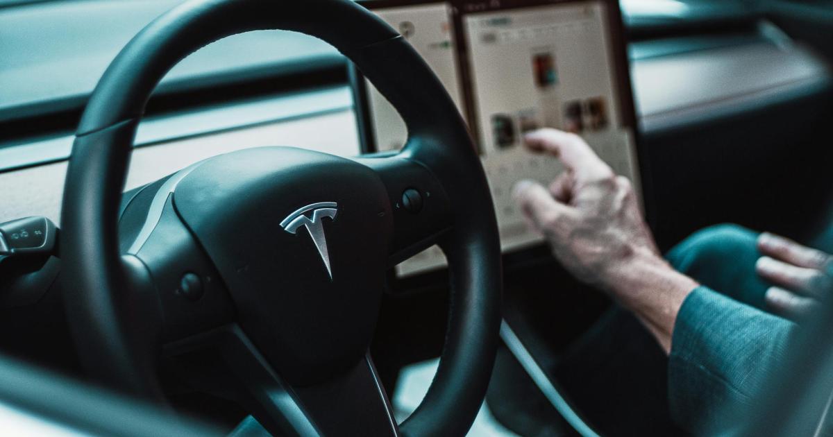 US-Jury-Tesla-tr-gt-Mitschuld-an-t-dlichem-Autopilot-Unfall