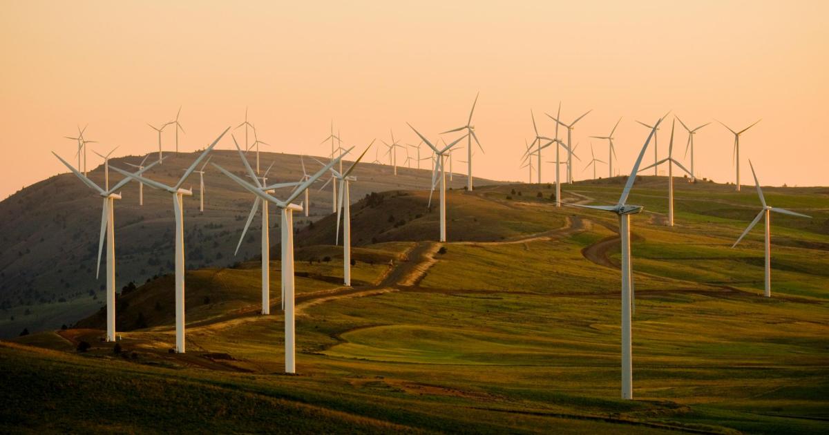 Was-der-Klimawandel-f-r-die-Windenergie-bedeutet