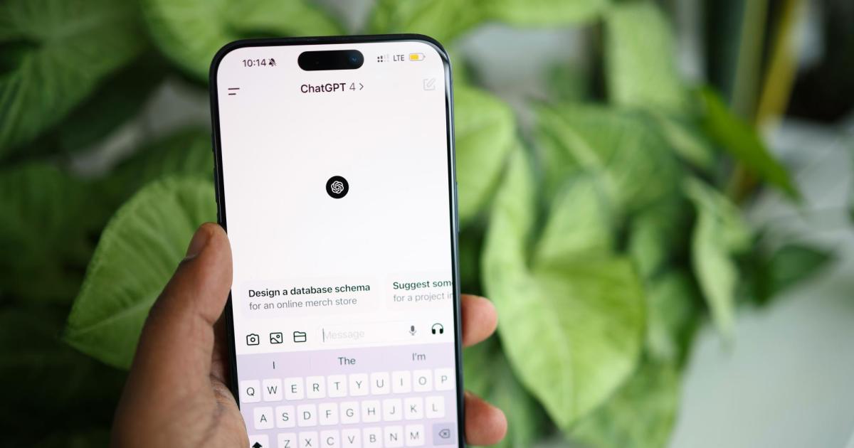 OpenAI-entfernt-Funktion-Tausende-Chats-in-Google-augetaucht