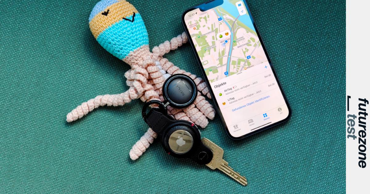 Apple-AirTag-vs-g-nstige-Alternative-Lohnt-sich-das-teure-Original-