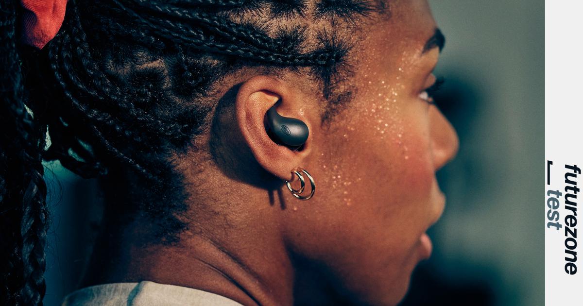 Sony-LinkBuds-Fit-im-Test-Bequemlichkeit-ist-alles