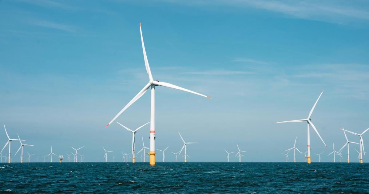 Warum-in-jedem-zweiten-Offshore-Windrad-ein-bisschen-sterreich-steckt