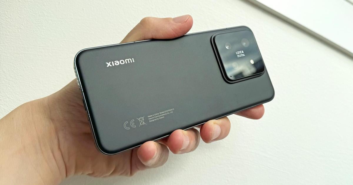 Xiaomi-arbeitet-an-Smartphone-mit-Riesen-Akku
