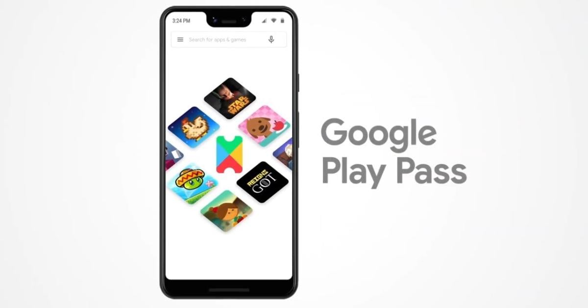 Die-besten-Games-im-Google-Play-Pass-2025