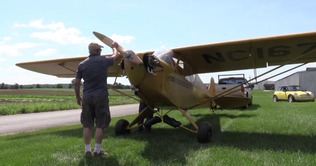 Wie-fliegt-sich-ein-Flugzeug-mit-einem-Einfach-Propeller-