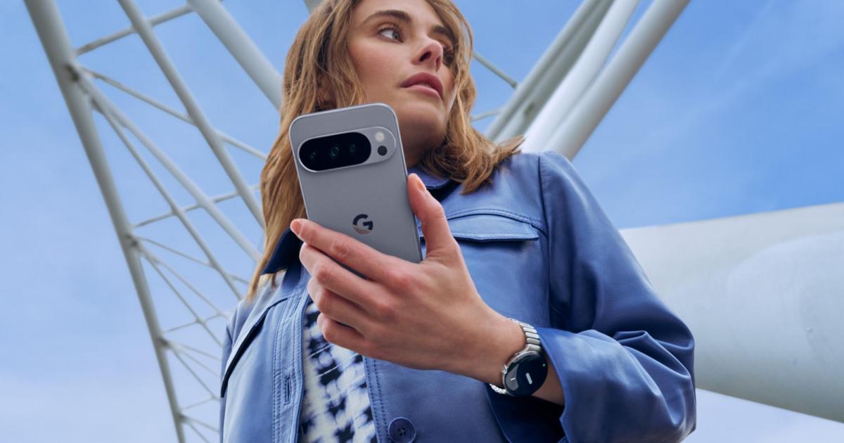 Google-Pixel-10-ist-da-5-Dinge-die-ihr-wissen-m-sst