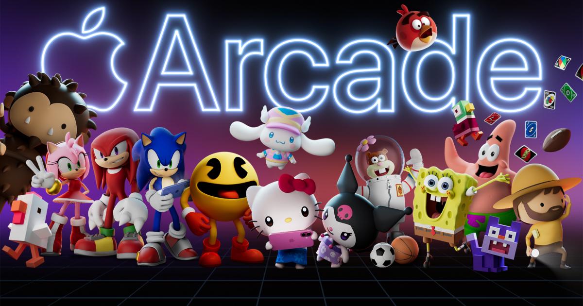 Die-besten-Games-in-Apple-Arcade-2025