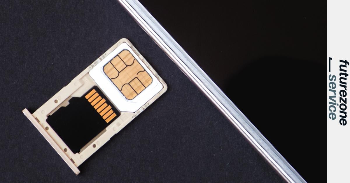 Wie-man-eine-SIM-Karte-in-eine-eSIM-umwandelt