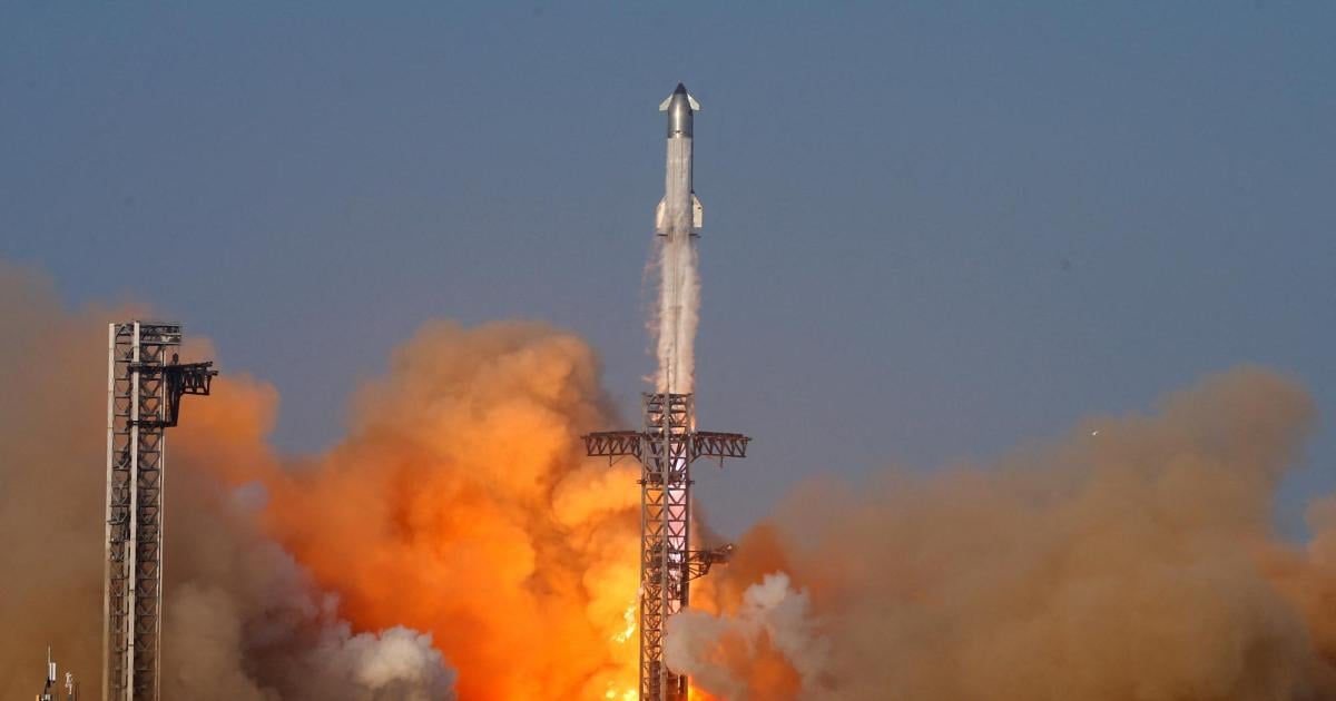 Das-waren-die-Ursachen-f-r-die-Starship-Explosionen