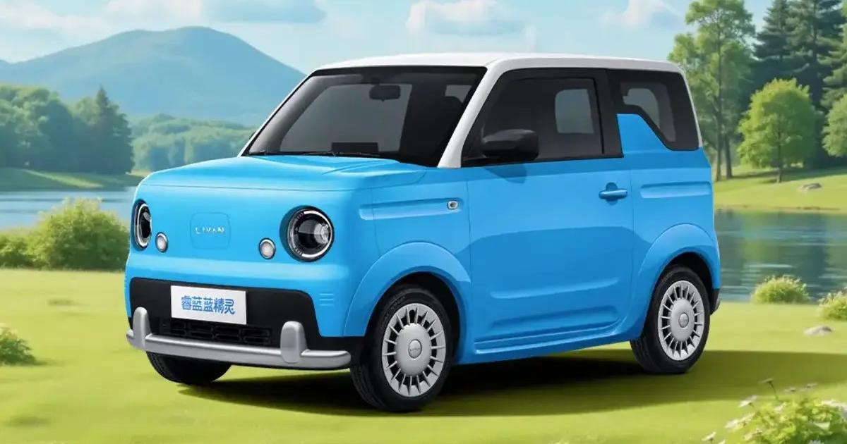 Chinesisches-Schlumpf-E-Auto-kostet-5-000-Dollar