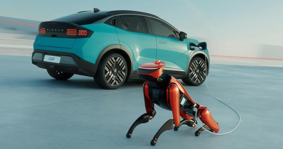 Neuer-Nissan-Leaf-k-nnte-unter-30-000-Euro-kosten