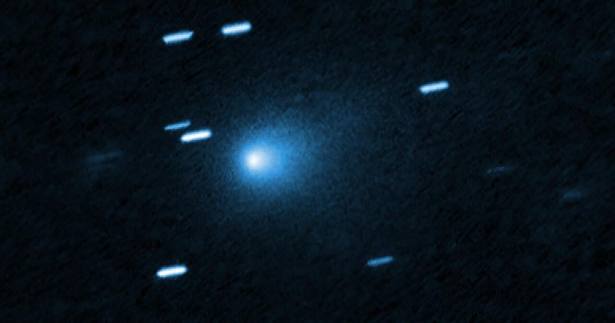 Mysteri-ser-Himmelsk-rper-3I-ATLAS-strahlt-wom-glich-Licht-aus
