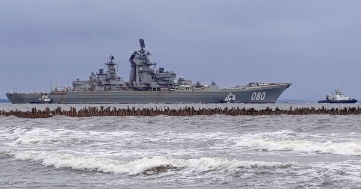 Russlands-nuklearer-Schlachtkreuzer-sticht-nach-28-Jahren-wieder-in-See