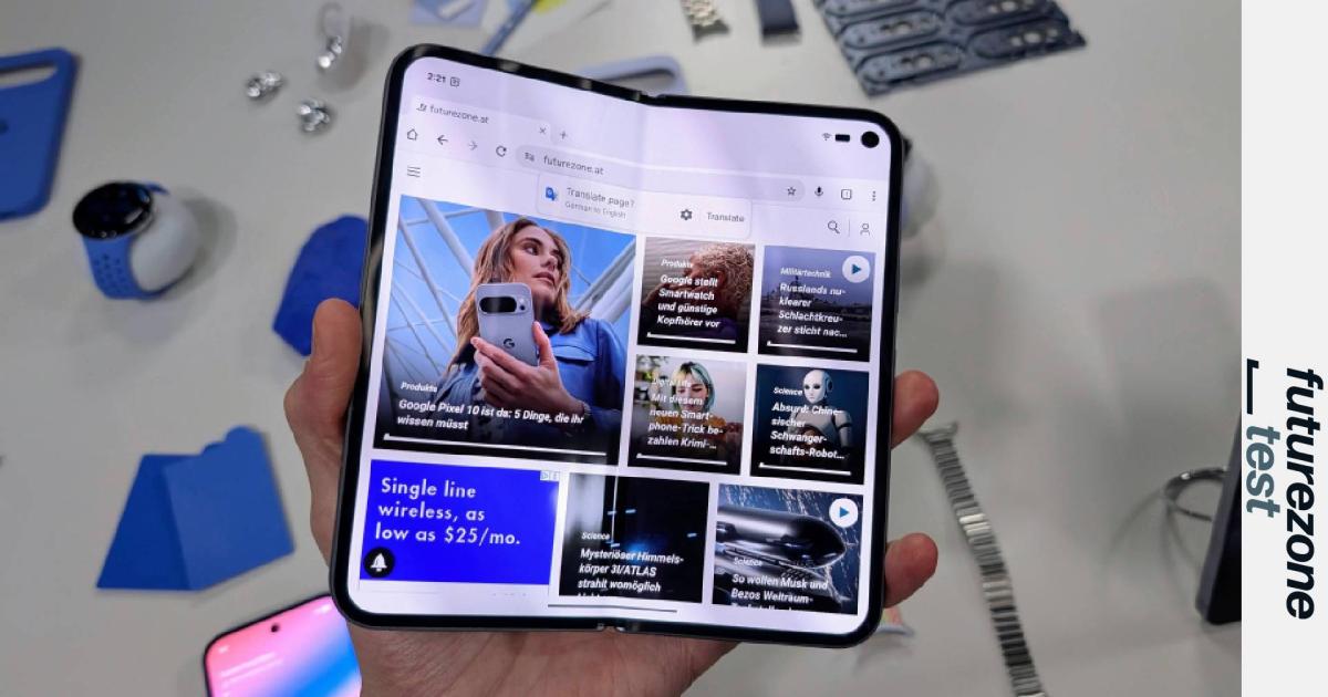 Google-Pixel-10-Pro-Fold-ausprobiert-Falthandy-mit-Fragezeichen