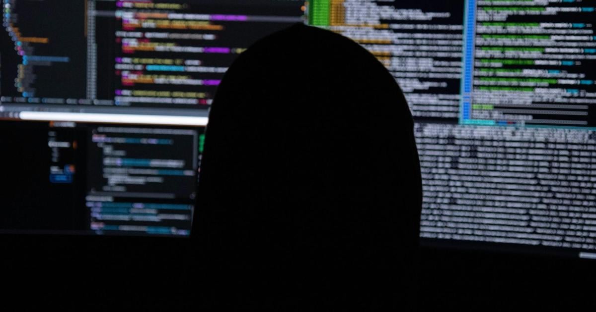 KI-Browser-fallen-auf-Betr-ger-leichter-herein-als-Menschen