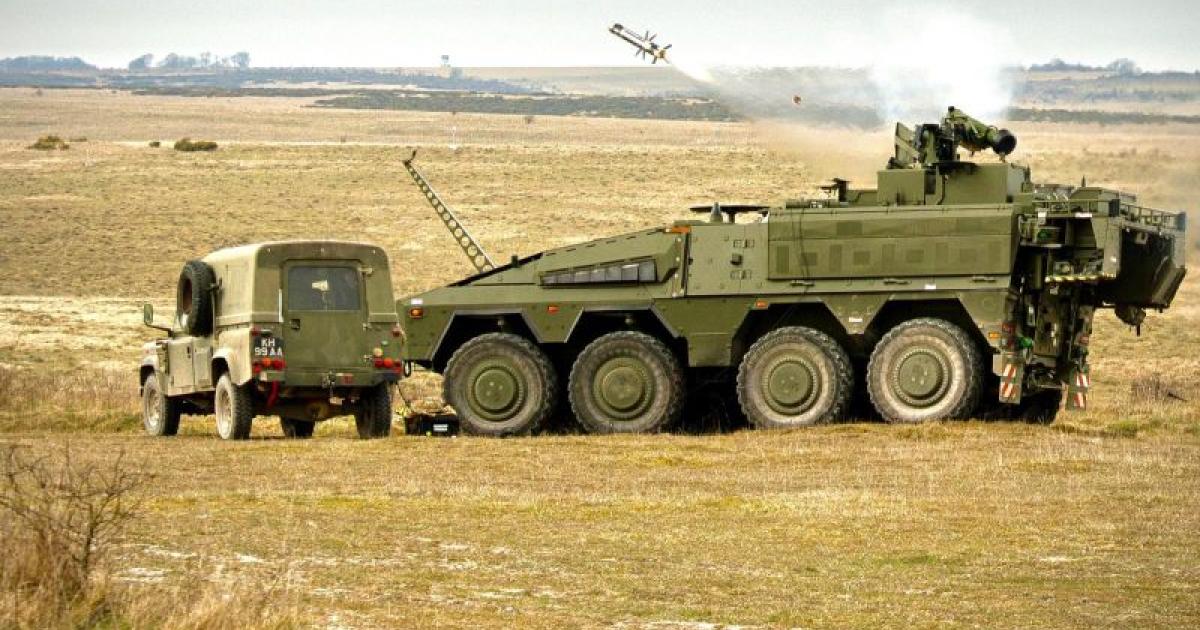 Radpanzer-Boxer-kann-jetzt-Javelin-Raketen-abfeuern