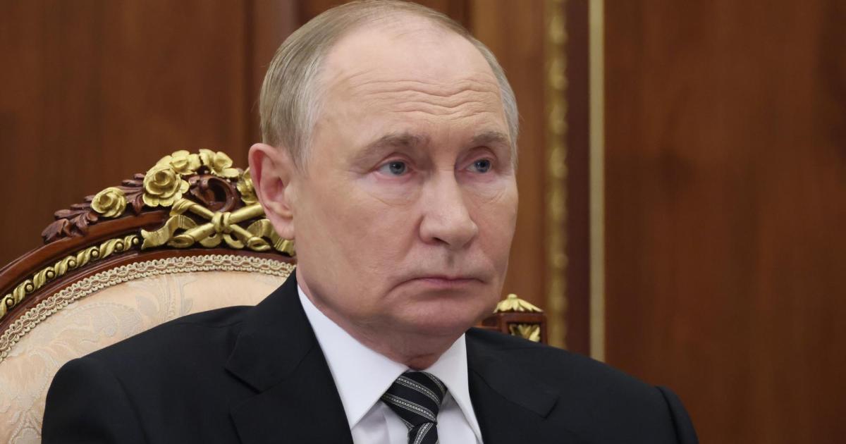 Russland-zwingt-Smartphone-Herstellern-staatliche-Apps-auf
