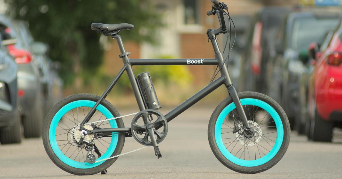 Boost-Bike-soll-so-viel-Spa-wie-ein-BMX-machen