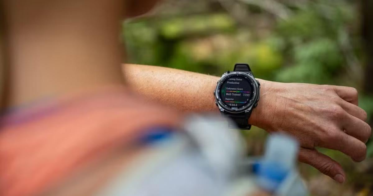 Garmin-plant-angeblich-neue-Uhren-und-weiteres-kostenpflichtiges-Abo