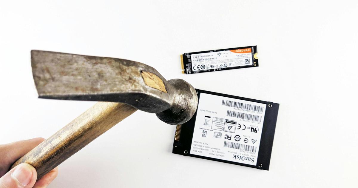 Diese-externe-SSD-hat-einen-Selbstzerst-rungsmodus