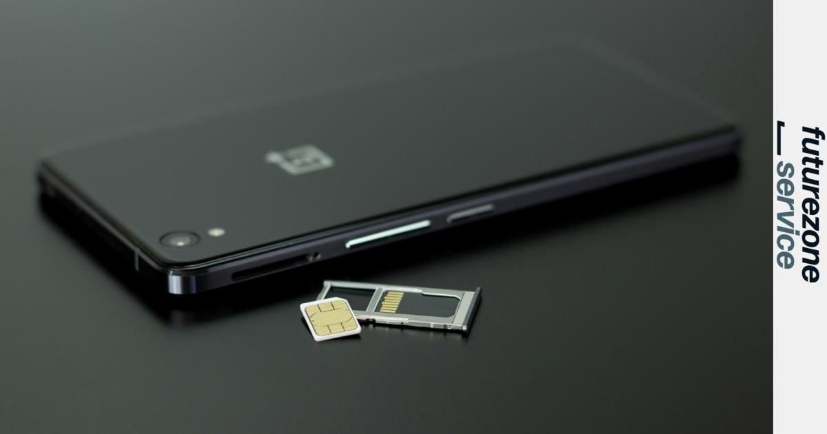So-macht-man-jedes-Smartphone-eSIM-f-hig