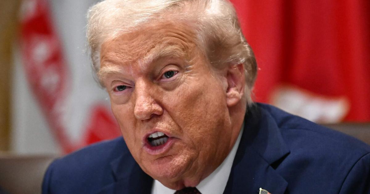 Wie-Trump-Wetterberichte-ungenauer-macht