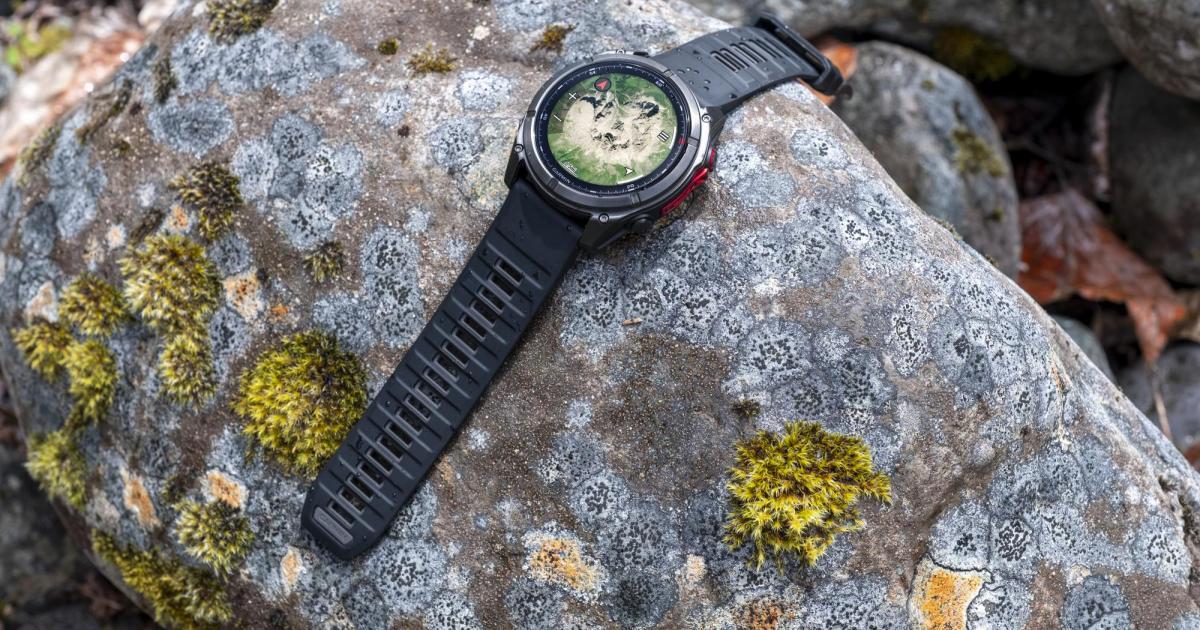 Garmin-Fenix-8-Pro-Erste-Smartwatch-mit-MicroLED-kostet-2-000-Euro