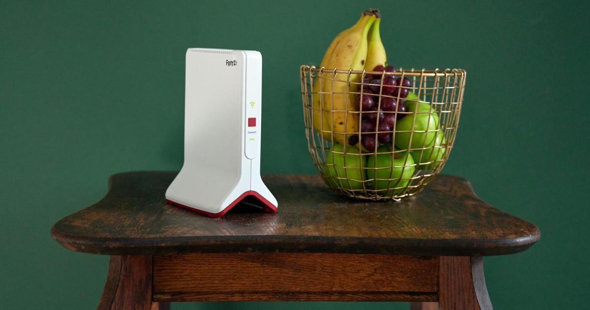 Warum-sind-Router-nicht-so-klein-wie-Smartphones-