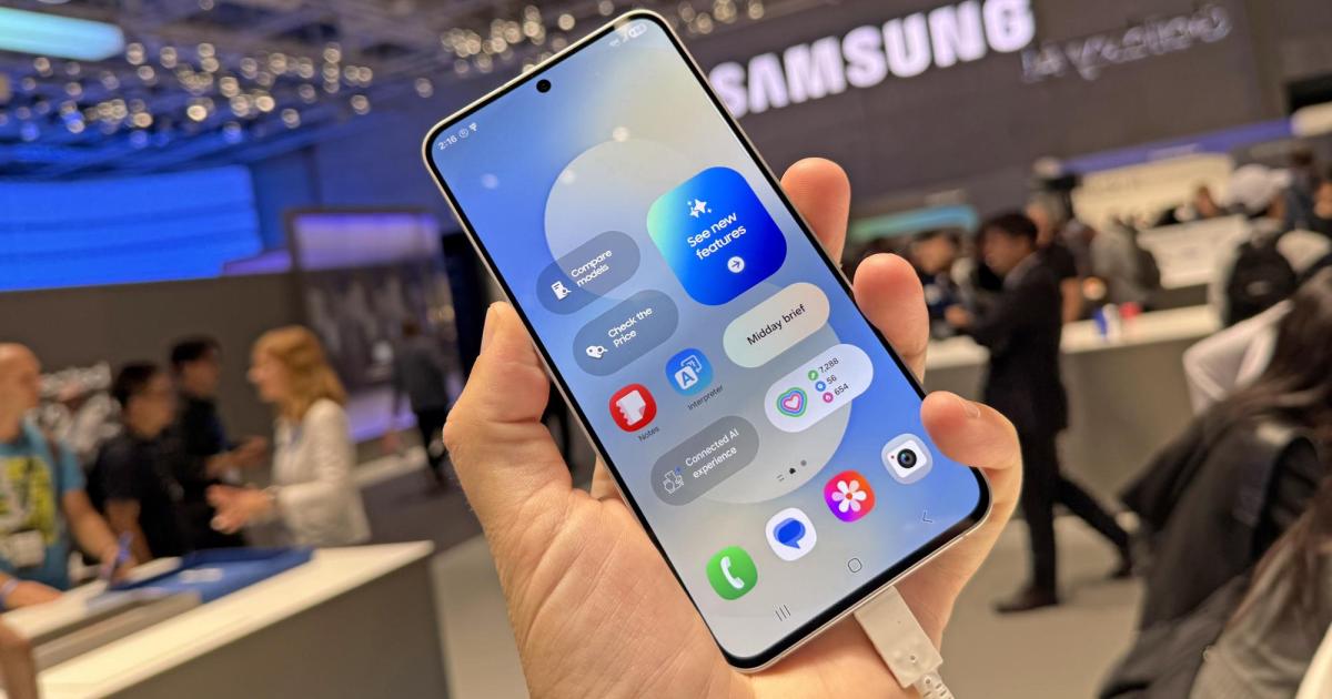 Neuer-Samsung-Look-erinnert-stark-an-Apples-Liquid-Glass-Design