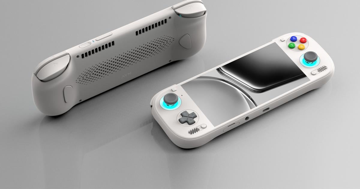 Ayn-Odin-3-Gaming-Handheld-mit-120-Hz-Display-zum-fairen-Preis