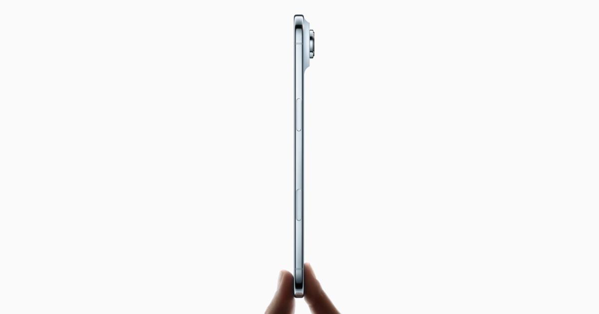 iPhone-Air-ist-da-Das-bislang-d-nnste-Apple-Handy