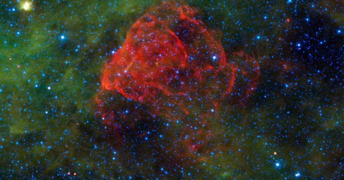 Unerkl-rliche-gigantische-Explosion-in-entfernter-Galaxie-beobachtet