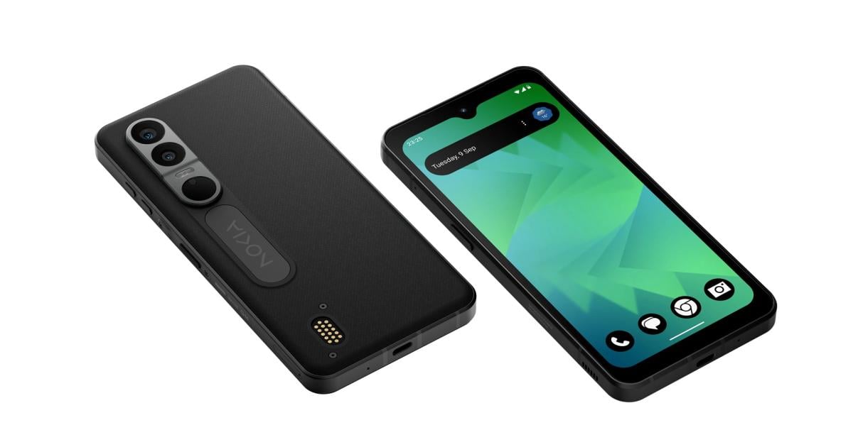 Es-gibt-wieder-ein-Nokia-Smartphone-und-es-ist-Made-in-Europe-
