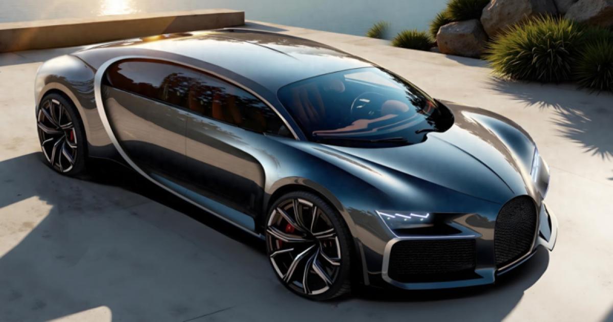 Dreames-schnelltes-Auto-der-Welt-sieht-wie-ein-Bugatti-aus