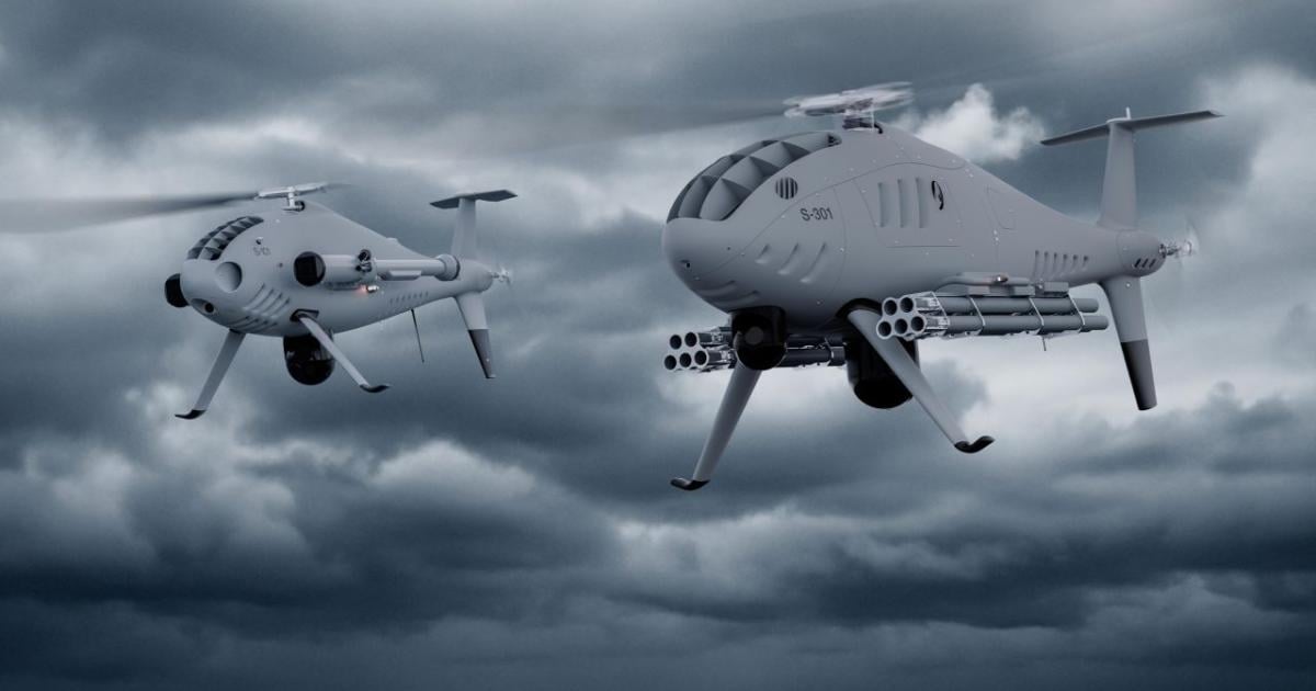 -sterreichischer-Hersteller-Schiebel-baut-bewaffnete-Drohnen-Hubschrauber