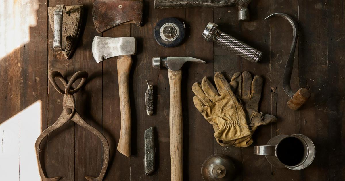 DIY-vs-Handwerker-Wann-kann-man-selbst-aktiv-werden-
