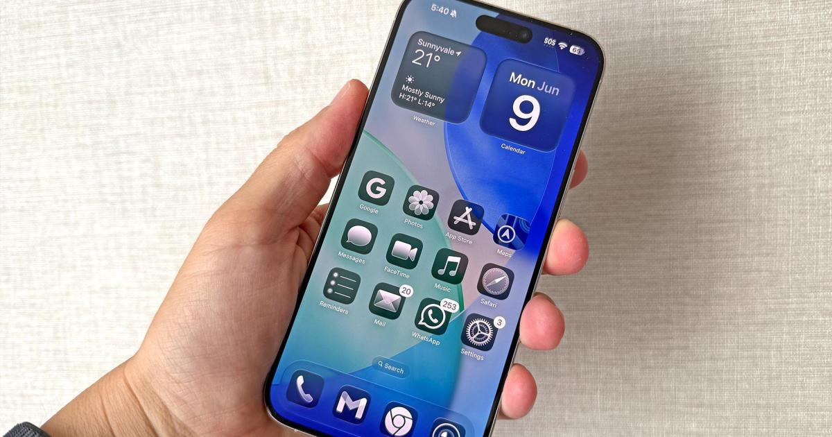 Starttermin-f-r-iOS-26-ist-bekannt-Diese-iPhones-bekommen-es