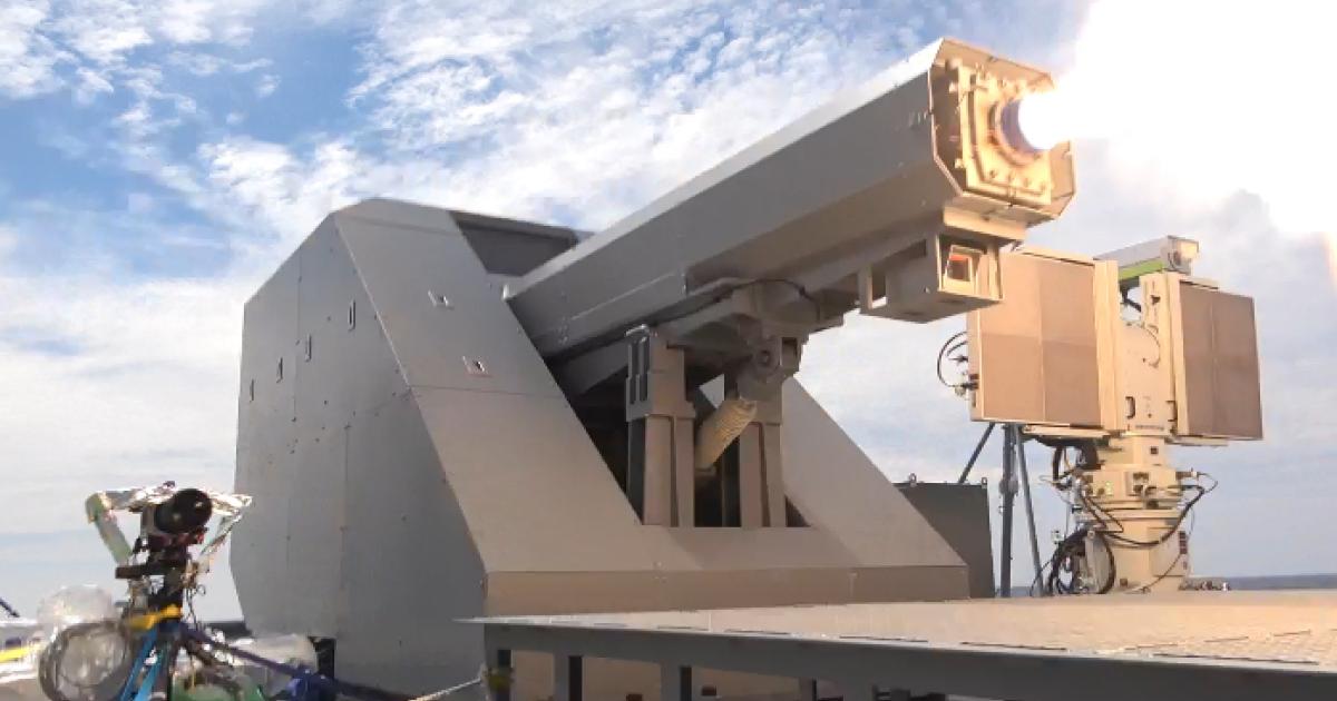 Japan-Erstmals-mit-Railgun-auf-Schiff-geschossen