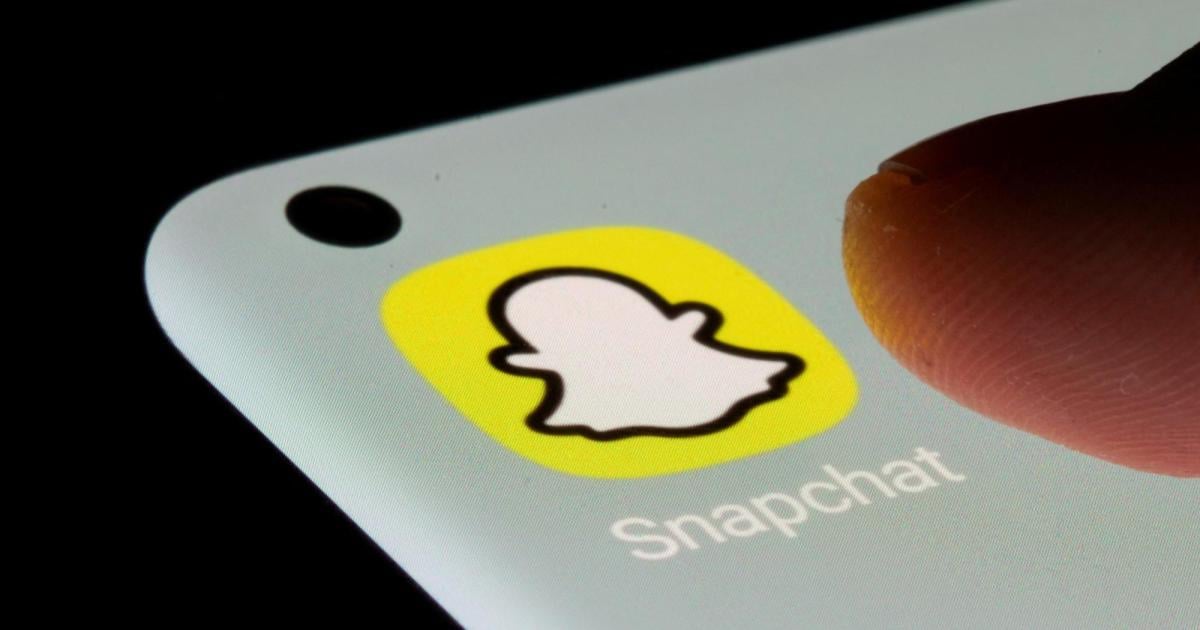 Snapchat-erlaubt-offenen-Drogenhandel-sagt-Studie