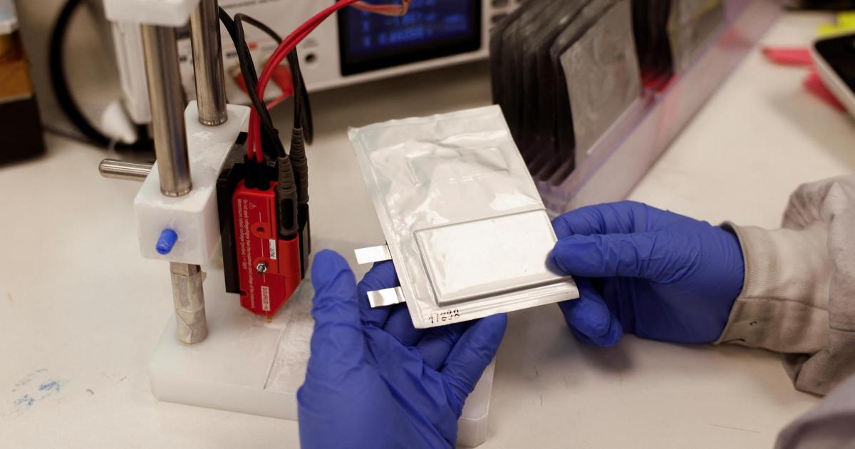 Durchbruch-bei-schnell-ladenden-Natrium-Batterien