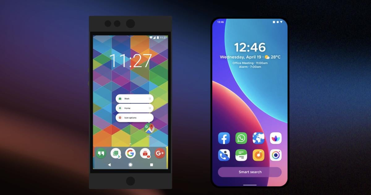 Nova-Alternativen-die-besten-Android-Launcher-2025