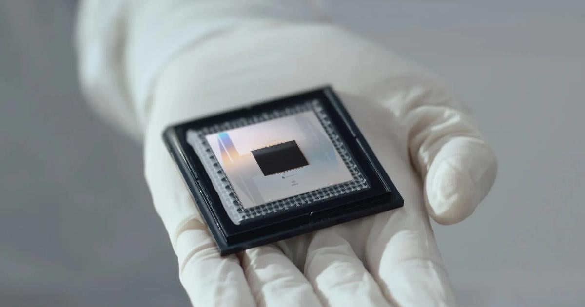 Quantenprozessor-Erstmals-exotischer-Materiezustand-erzeugt