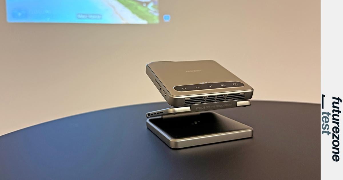 Aurzen-ZIP-im-Test-Der-Mini-Beamer-f-r-ungew-hnliche-Bilder