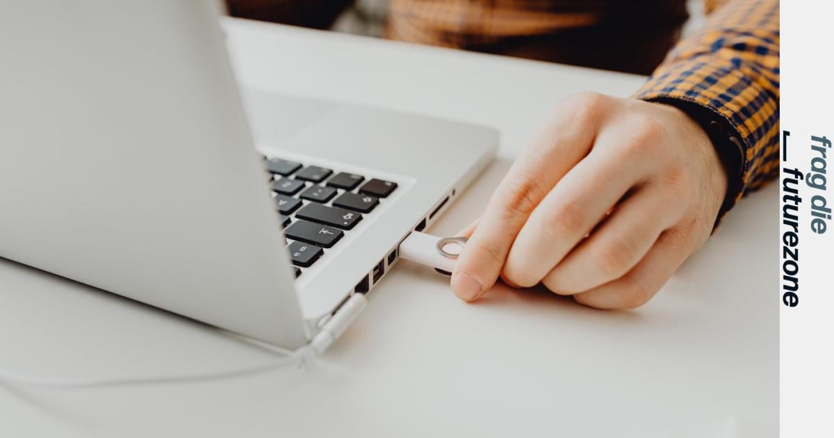 Was-passiert-wenn-man-ein-USB-Ger-t-nicht-sicher-entfernt-