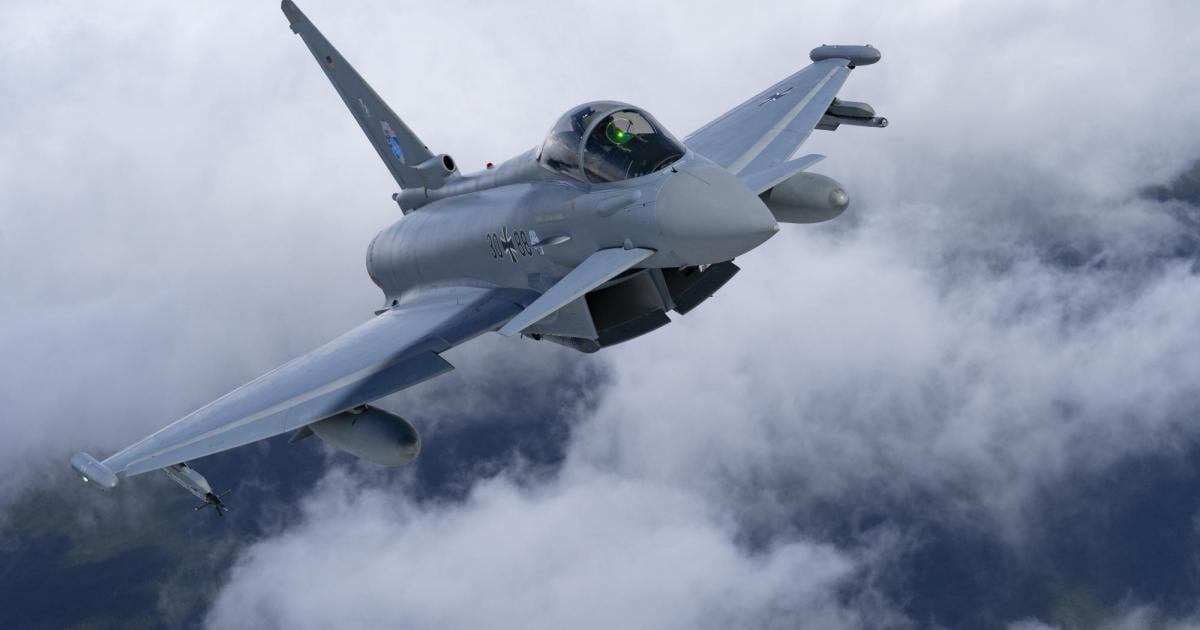 Eurofighter-Billige-APKWS-Raketen-f-r-den-Kampf-gegen-Russlands-Drohnen