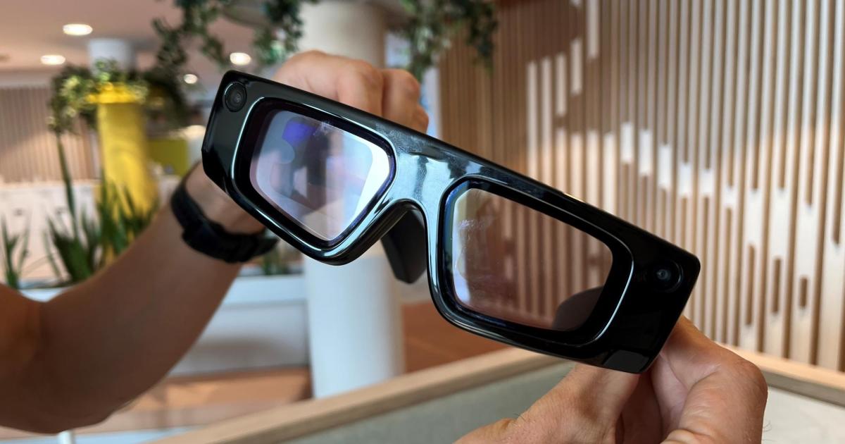 Zu-Besuch-bei-Snap-In-Wien-entsteht-das-KI-Wearable-der-Zukunft