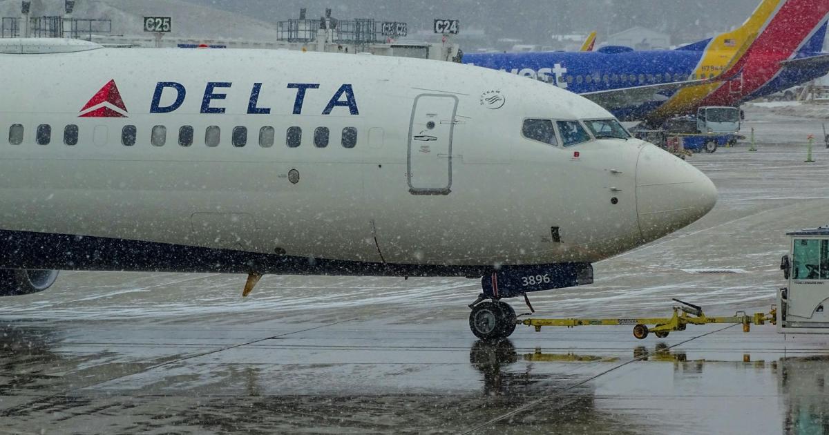 Giftige-D-mpfe-im-Flugzeug-wirken-wie-Gehirnersch-tterungen