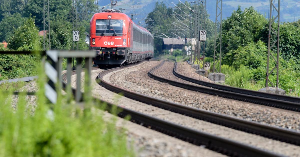 Quantencomputer-kommen-Zugversp-tungen-auf-die-Spur